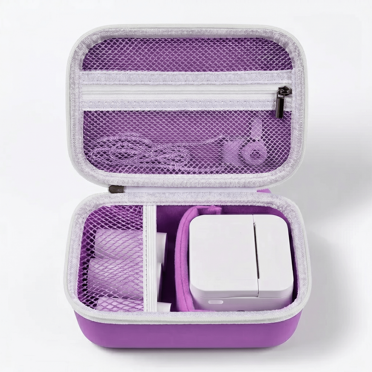Printbuddy™ Carry Case - Printbuddy