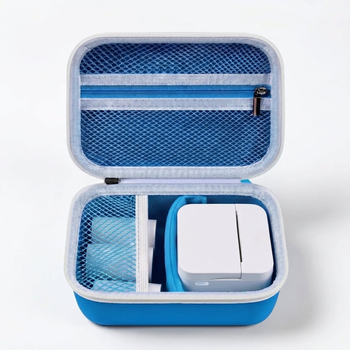 Printbuddy™ Carry Case - Printbuddy