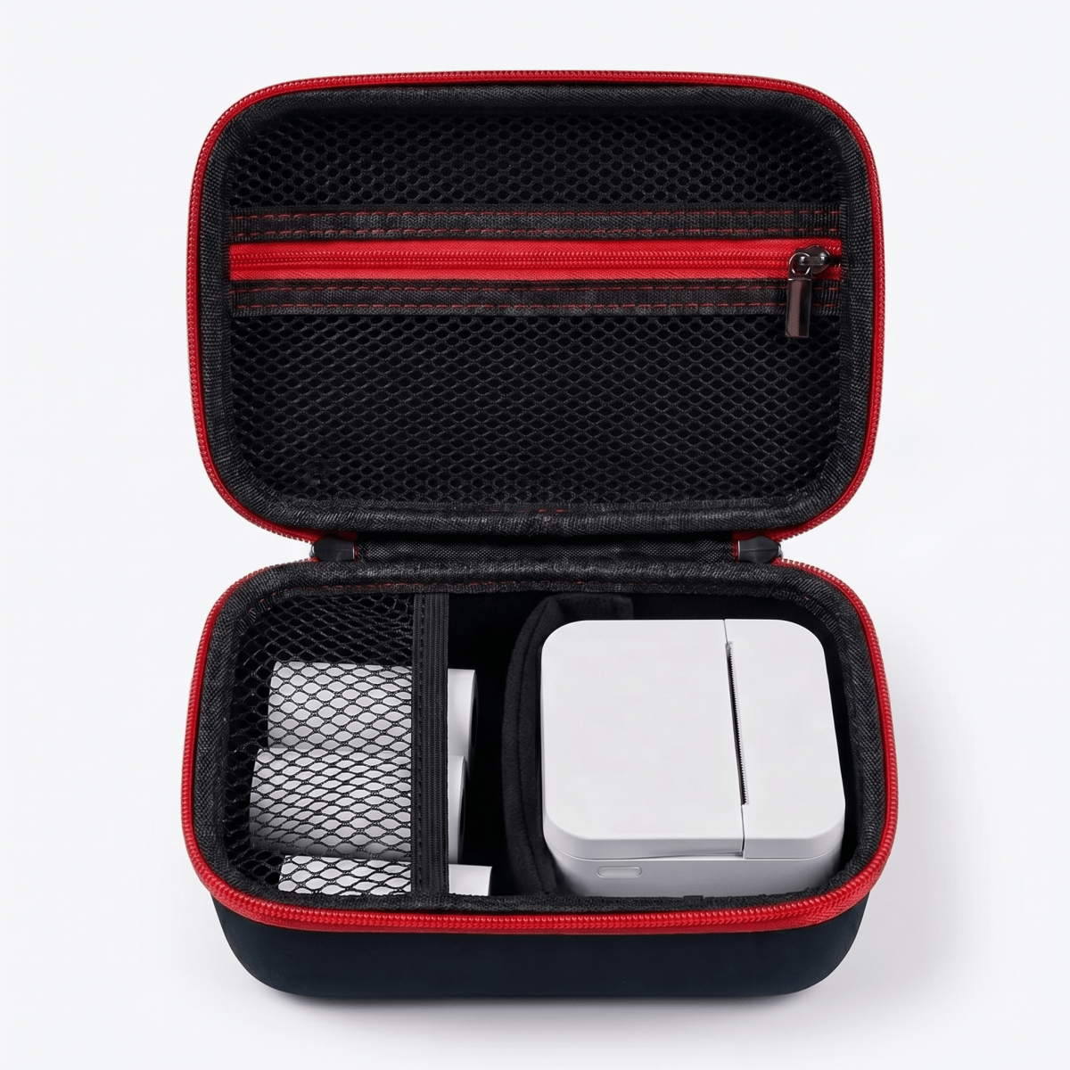 Printbuddy™ Carry Case - Printbuddy