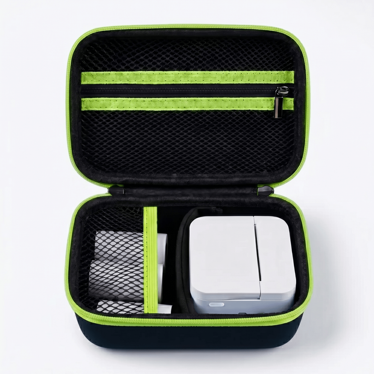 Printbuddy™ Carry Case - Printbuddy