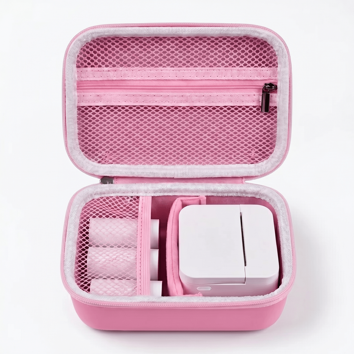 Printbuddy™ Carry Case - Printbuddy